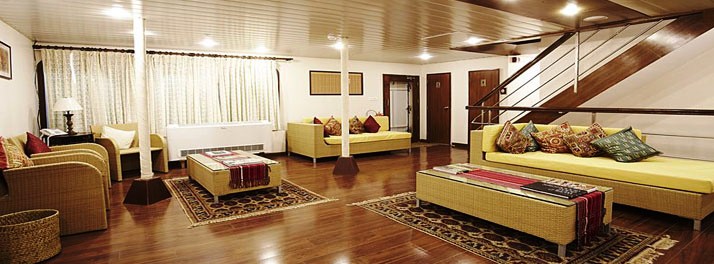 283/M.V. Mahabaahu Brahmaputra River Cruise - Guwahati 02.jpg